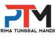 Gaji PT Prima Tunggal Mandiri