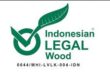 Gaji PT Prima Wana Kreasi Wood Industry