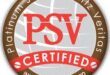 Gaji PT Psv Indonesia