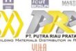 Gaji PT Putra Riau Bumi Pratiwi