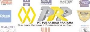 Gaji PT Putra Riau Bumi Pratiwi