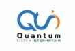 Gaji PT Quantum Global Engineering