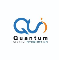 Gaji PT Quantum Global Engineering 