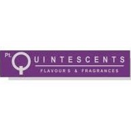 Gaji PT Quintescents Flavours And Fragrances Indonesia 