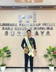 Gaji PT Radio Jatim Duta Media 