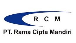 Gaji PT Rama Cipta Mandiri