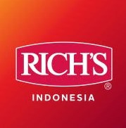 Gaji PT Rich Products Indonesia