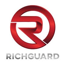 Gaji PT Richguard International