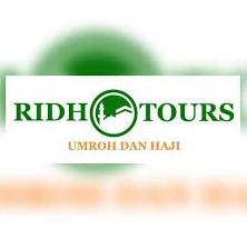 Gaji PT Ridho Tours Dan Travel 