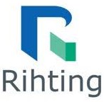 Gaji PT Rihting Coating Technology Indonesia