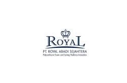 Gaji PT Royal Abadi Sejahtera