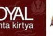 Gaji PT Royal Ananta Kirtya