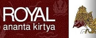 Gaji PT Royal Ananta Kirtya