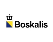 Gaji PT Royal Boskalis