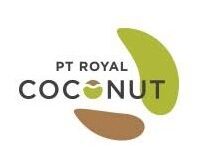 Gaji PT Royal Coconut