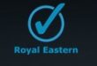 Gaji PT Royal Eastern