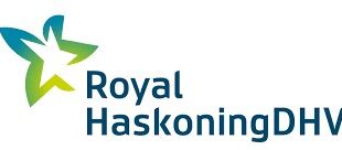 Gaji PT Royal HaskoningDHV