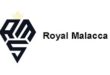 Gaji PT Royal Malacca