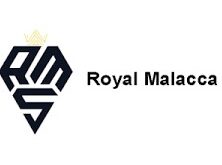 Gaji PT Royal Malacca