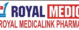 Gaji PT Royal Medicalink Pharma