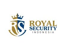 Gaji PT Royal Security Indonesia