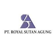 Gaji PT Royal Sutan Agung