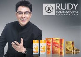 Gaji PT Rudy Hadisuwarno 