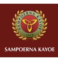 Gaji PT Sampoerna Kayoe