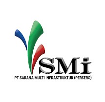 Gaji PT Sarana Multi Infrastruktur