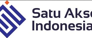 Gaji PT Satu Akses Indonesia