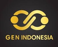 Gaji PT Satu Gen Indonesia