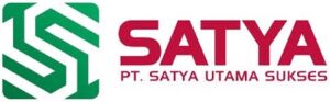 Gaji PT Satya Utama Sukses