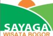 Gaji PT Sayaga Wisata Bogor