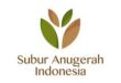 Gaji PT Subur Anugerah Indonesia