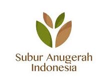 Gaji PT Subur Anugerah Indonesia