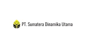 Gaji PT Sumatera Dinamika Utama