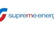 Gaji PT Supreme Energy Rantau Dedap