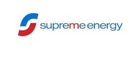 Gaji PT Supreme Energy Rantau Dedap