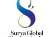 Gaji PT Surya Global Kosmeindo