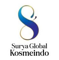 Gaji PT Surya Global Kosmeindo