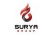 Gaji PT Surya Group