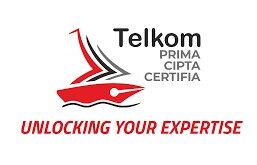 Gaji PT Telkom Prima Cipta Certifia