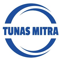 Gaji PT Tunas Mitra