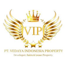 Gaji PT Vedaya Indonesia Properti