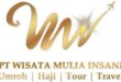 Gaji PT Wisata Mulia Insani