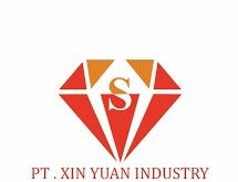 Gaji PT Xin Yuan Industry