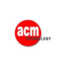 Gaji PT Acm Technology