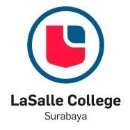 Gaji PT Asian Lasalle College International