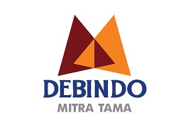 PT Debindo Mitra Dyantama