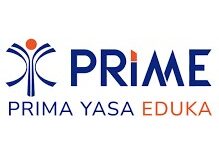 Gaji PT Prima Yasa Eduka